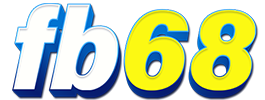 FB6689 
